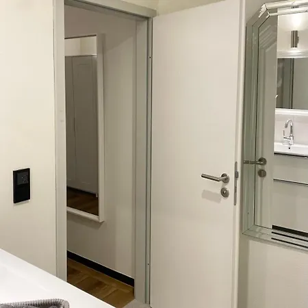 Design-loft Messenaehe - Muenchen Ost Putzbrunn