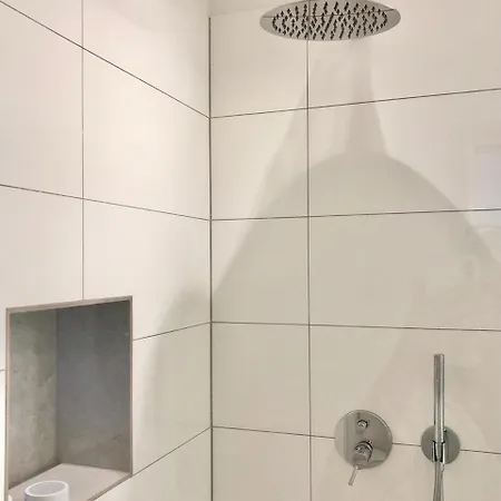 Design-loft Messenaehe - Muenchen Ost Putzbrunn